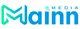 Công ty TNHH MAINN GROUP
