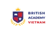 CÔNG TY CP PHÁT TRIỂN GIÁO DỤC BRITISH ACADEMY VIỆT NAM - IELTS WITH CHARLES