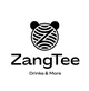 HỘ KINH DOANH TIỆM TRÀ ZANGTEE