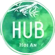 Tuyển Bếp trưởng Hub Hoi An - International Green Coworking Space làm việc tại Quảng Nam thu nhập Thỏa thuận