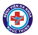 Tuyển dụng việc làm Công ty TNHH Phương Linh