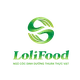 Tuyển Nhân viên Marketing CÔng ty Cổ phần thực phẩm dinh dưỡng Lolifood làm việc tại Nghệ An thu nhập 8 - 30 Triệu