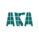 Công ty CP AKA Việt Nam
