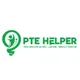 CÔNG TY TNHH PTE HELPER