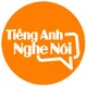 TRUNG TÂM ANH NGỮ TIẾNG ANH NGHE NÓI