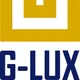 Công ty TNHH G-Luxury International