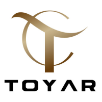 CÔNG TY CỔ PHẦN TOYAR INC