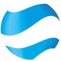 Tuyển Kế toán tổng hợp Control Union Vietnam Co., Ltd làm việc tại Hồ Chí Minh thu nhập Thỏa thuận