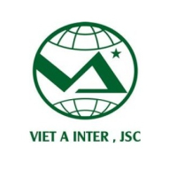 Công ty cổ phần đầu tư quốc tế Việt Á