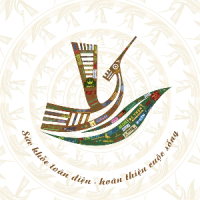 Tuyển Nhân viên kinh doanh Công Ty TNHH Dược Phẩm Thuận Đông làm việc tại Hà Nội thu nhập 12 - 18 Triệu