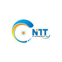 Công Ty Cổ Phần Tập Đoàn NTT Việt Nam