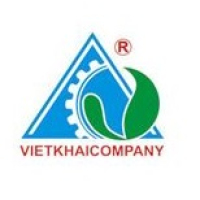 Tuyển dụng việc làm Công TY TNHH TM DV Xử Lý Môi Trường Việt Khải