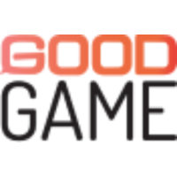 Công ty TNHH Droid Việt Nam