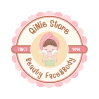 Tuyển Nhân viên kinh doanh Công Ty TNHH Beauty Choice Cosmetic làm việc tại Hồ Chí Minh thu nhập Đến 8 Triệu