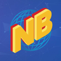 Công Ty Cổ Phẩn Giáo Dục Nobel Việt Nam