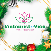 Công Ty Cổ Phần Du Lịch Vietourist