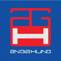 Tuyển Kế toán bán hàng Công Ty Cổ Phần Đầu Tư Xây Dựng An Gia Hưng làm việc tại Hồ Chí Minh thu nhập 10 - 20 Triệu