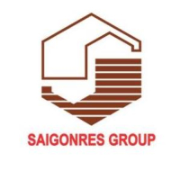 Công Ty Cổ Phần Địa Ốc Sài Gòn