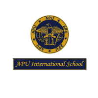 Tuyển Kiến trúc sư Công ty TNHH Phát triển Giáo dục A.P.U làm việc tại Hồ Chí Minh thu nhập Thỏa thuận