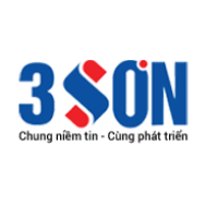 Công ty Cổ phần 3 Sơn