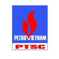 CÔNG TY CỔ PHẦN DỊCH VỤ DẦU KHÍ QUẢNG NGÃI PTSC