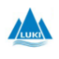 Tuyển Nhân viên kinh doanh Công Ty TNHH Luki Việt Nam làm việc tại Hồ Chí Minh thu nhập Thỏa thuận