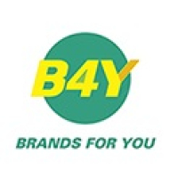 Tuyển Nhân viên kho Công ty TNHH Xuất Nhập Khẩu B4Y làm việc tại Hà Nội thu nhập 6 - 7 Triệu