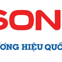 Tuyển Nhân viên kinh doanh Công ty Cổ Phần Sơn Hà Sài Gòn làm việc tại Hồ Chí Minh thu nhập 11 - 20 Triệu