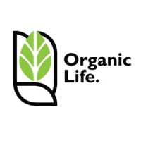 Tuyển Nhân viên kinh doanh Công Ty TNHH Thương Mại Dịch Vụ Xuất Nhập Khẩu Sống Hữu Cơ làm việc tại Hồ Chí Minh thu nhập 8 - 25 Triệu