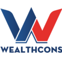 Công Ty Cổ Phần Đầu Tư Xây Dựng Wealthcons