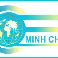 Tuyển Nhân viên kinh doanh Công Ty TNHH Kỹ Thuật Công Nghệ Minh Châu làm việc tại Hồ Chí Minh thu nhập 20 - 50 Triệu