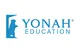 Tuyển Quản lý Yonah Education làm việc tại Hà Nội thu nhập 7 - 12 Triệu