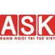 Công ty Cổ phần Đào tạo ASK