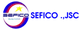CÔNG TY CỔ PHẦN DỊCH VỤ VÀ KỸ THUẬT CƠ ĐIỆN LẠNH SEFICO