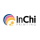 Tuyển Thực tập sinh Công ty TNHH In và Quảng Cáo Inchi Việt Nam làm việc tại Hà Nội thu nhập 5 - 6 Triệu
