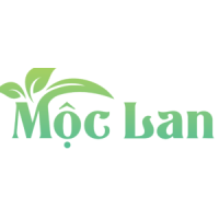 Tuyển Nhân viên môi trường Công Ty Cổ Phần Cảnh Quan Mộc Lan làm việc tại Hà Nội thu nhập 18 - 30 Triệu