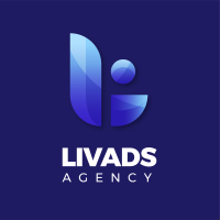 Tuyển Producer (Sản xuất phim) CÔNG TY TNHH LIVADS làm việc tại Hà Nội thu nhập 10 - 12 Triệu