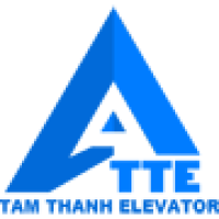 Công Ty Cổ Phần Thang Máy Tâm Thành