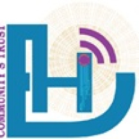 Tuyển dụng việc làm Công Ty TNHH Tư Vấn, Thương Mại Và Dịch Vụ Đông Hải