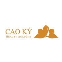 Công ty TNHH Cao Kỳ Beauty Academy