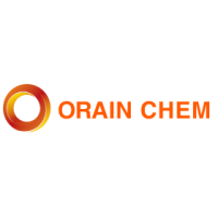 Công Ty TNHH Orain Chem