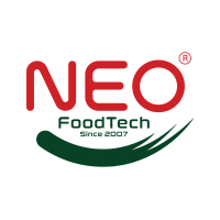 Tuyển dụng việc làm Công Ty TNHH Công Nghệ Thực Phẩm Định Hướng Mới