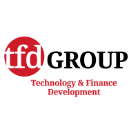 Tuyển dụng việc làm Công Ty TNHH Dịch Vụ Và Tư Vấn TFD Group