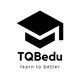 Công ty TNHH Giáo Dục TQB