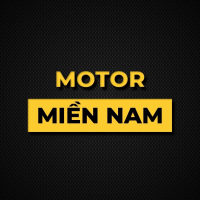 Công ty TNHH MOTOR MIỀN NAM