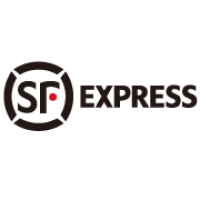 Công Ty TNHH S.F.Express