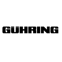 Guhring Vietnam LLC