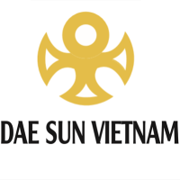 Công TY TNHH Dae Sun Việt Nam