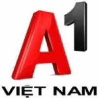 Tuyển Nhân viên kinh doanh Công Ty TNHH Công Nghiệp A1 Việt Nam làm việc tại Nghệ An thu nhập Từ 20 Triệu