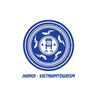 Tuyển dụng việc làm CÔNG TY TNHH DU LỊCH QUỐC TẾ VÀ KỸ NĂNG SỐNG HÀ NỘI - VIỆT NAM